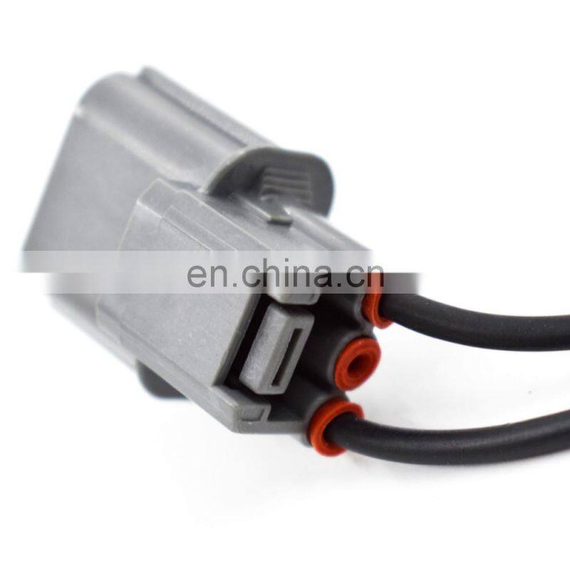 Transmission Lockup Solenoid For Acura CL Honda Accord Odyssey Sale 28200-P0Z003