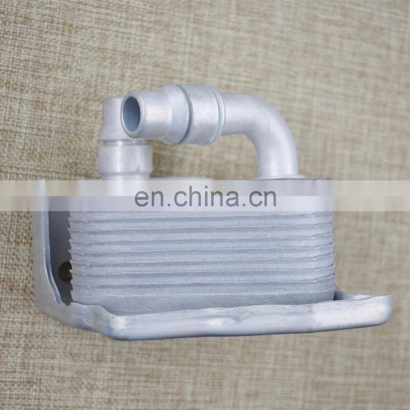 Aluminum Oil Cooler for BMW E46 E60 E90 X3 X1 E81 E87 316i 318i 11427508967