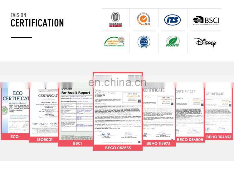 100% cotton comforter set  bedspread with 2 pillows wholesale quilted mattress   purple fitted bed cover home textile