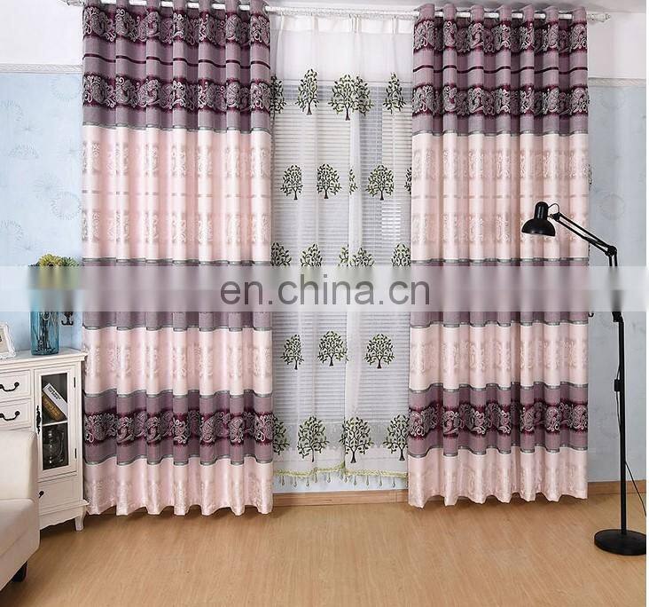 ready made blackout curtains of hotel quality blackout curtains