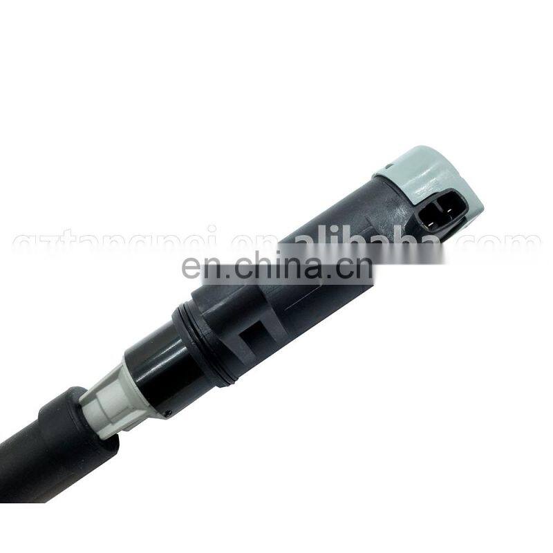 Wholesale Auto Engine Parts Ignition Coil OME NP200 22448-00QAE 2244800QAE