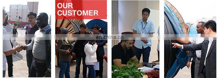 240mm2 xlpe steel wire armored power cable 3 core armoured power cable 50mm