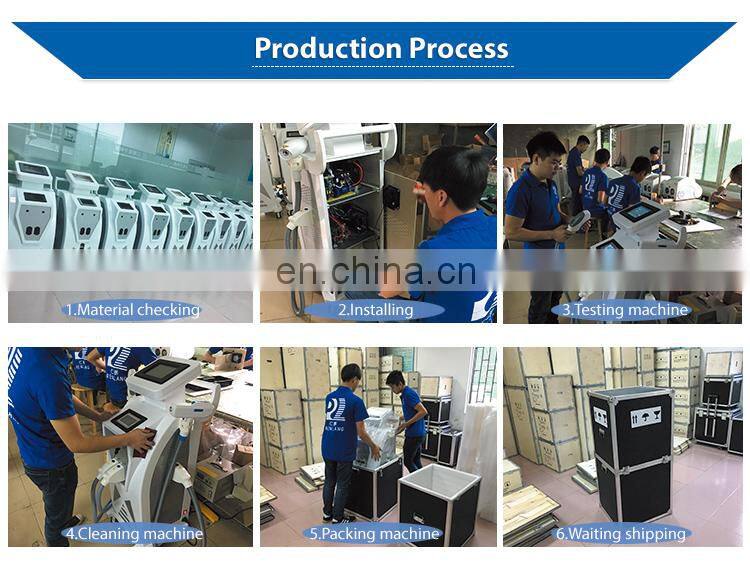 Non-invasive Water-injection Therapy Anti-aging Skin Care Equipment To Firm Skin Remove Wrinkle