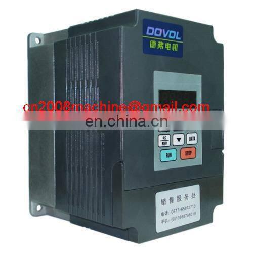 spare parts for bag making machine