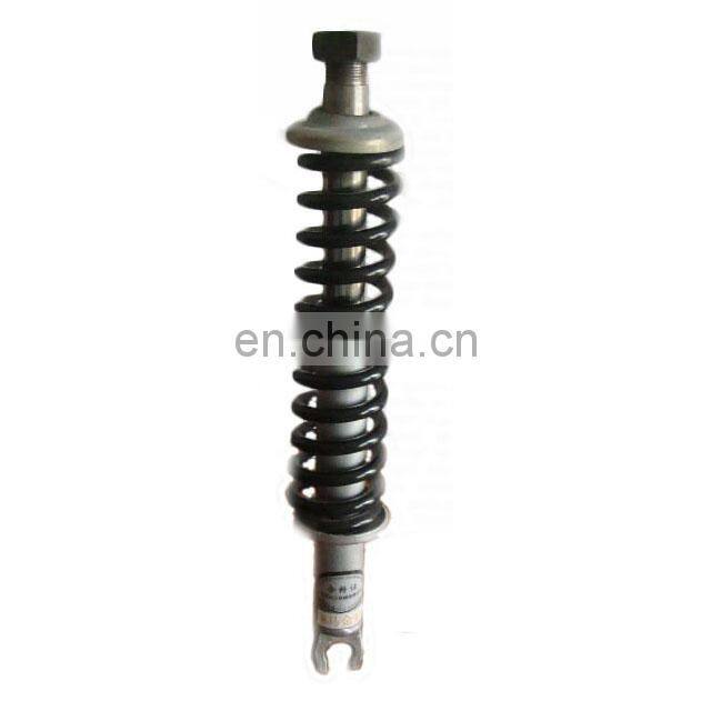 High Quality Adjustable Motorcycle Shock Absorber for Motorcycle Parts