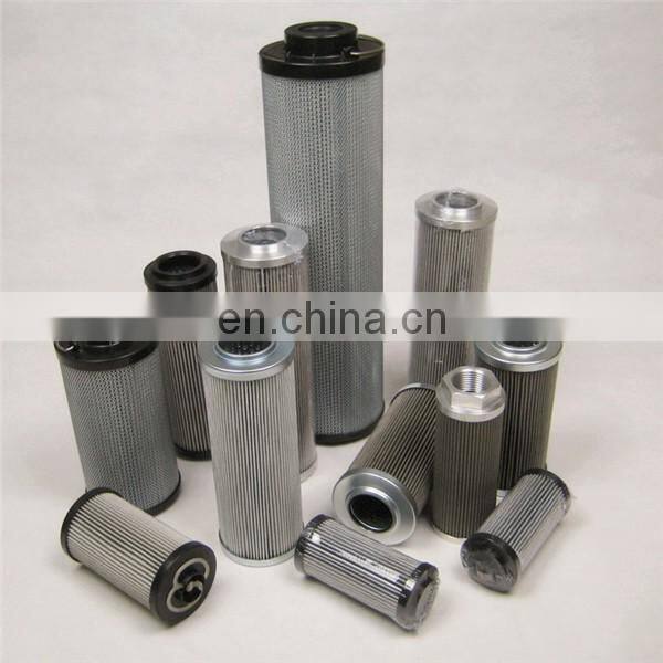 replacement FLEETGUARD HF28943 filter element