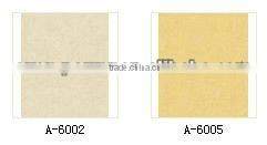 Plain color pvc wallpaper textured wallpaper papier peint bois