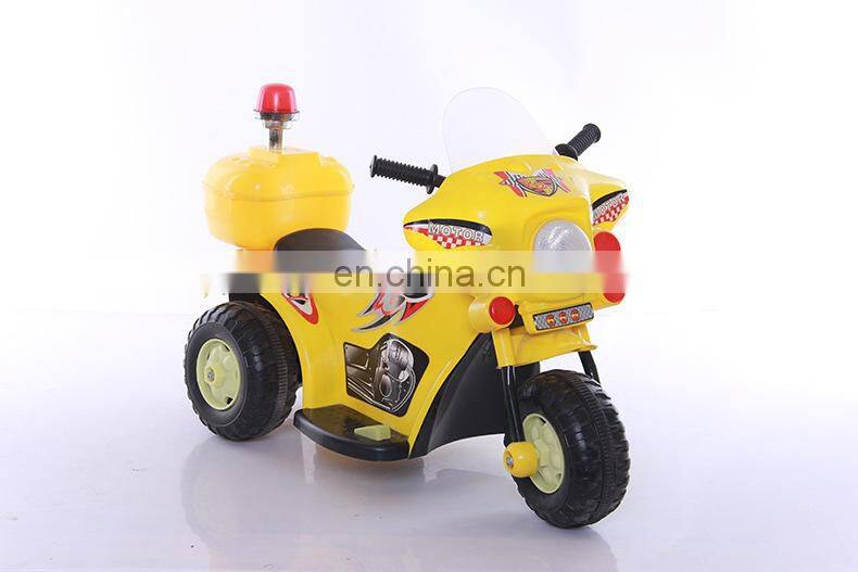 children electric kids ride on car motorcycle/kids ride on car electric/cheap kids ride on cars