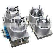 Injection Thin Wall cup Mold