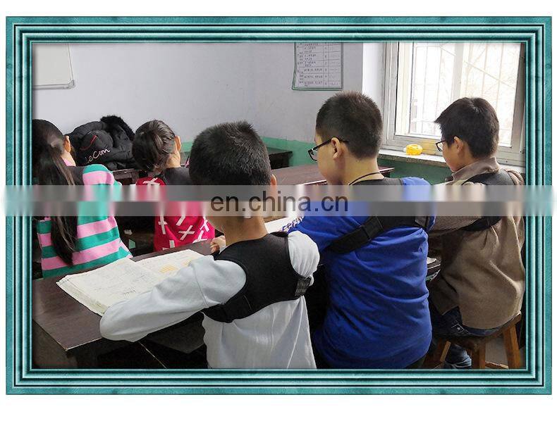 Children Humpback Posture Corrector Students Posture Corrector