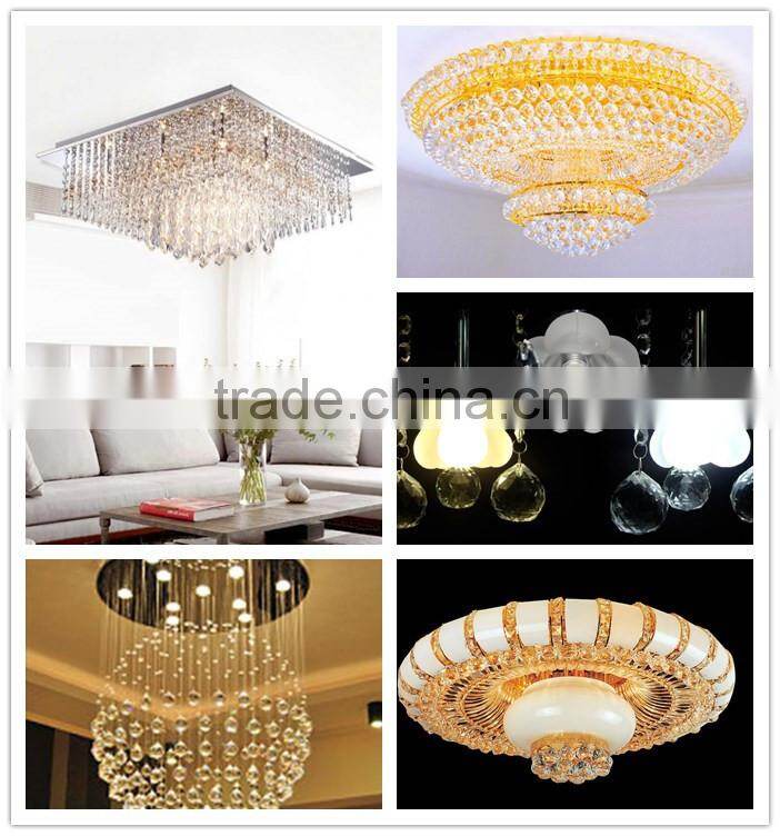 Led mini lights g4 led 1.5w bulb led light g4