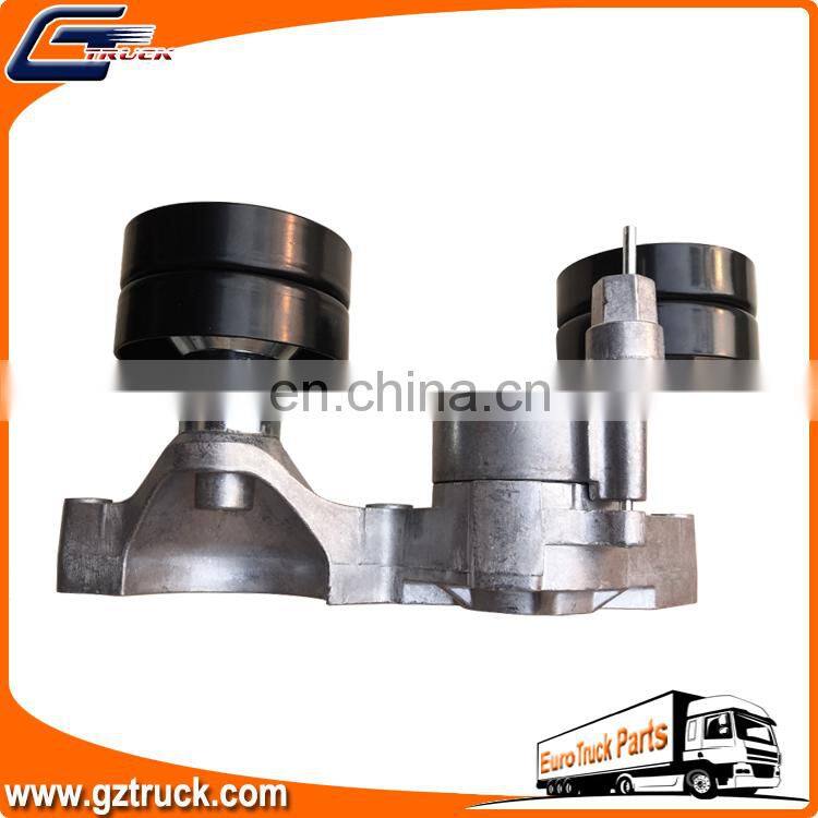 Timing Belt Tensioner Pulley OEM 1942517 1653584 1690115 1809098 for DAF Truck