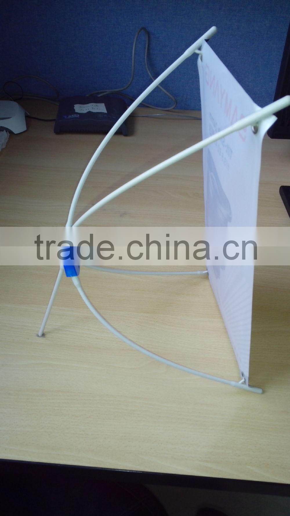 hot sale x standard mini