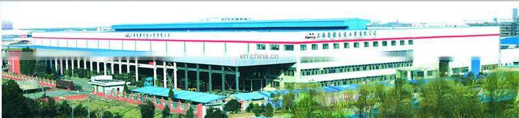 Cheap h4 led headlight car LED 360 degree amber Led Bulb 6000lm Automobiles Head lamp bulb 6000K v led headlight