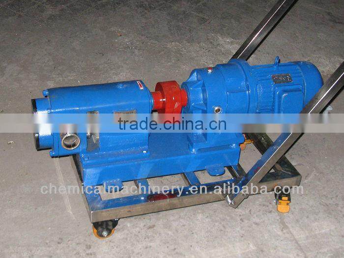 FLK penis enlargement vacuum pump