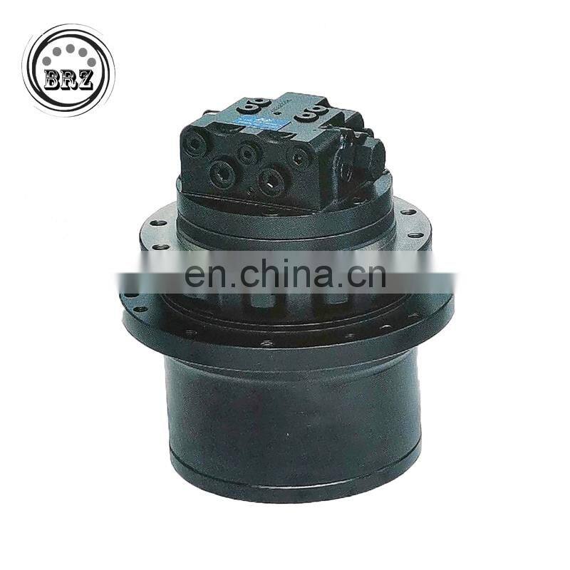Cat 307 excavator Final Drive 7i2312 E307 Travel Motor 1026460