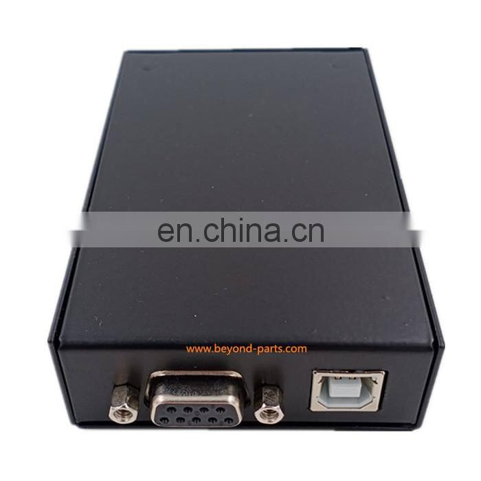 test tools equipment detector 09993-E9070