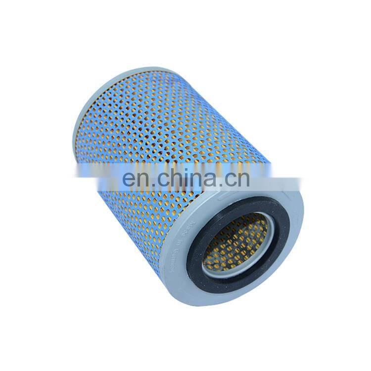 China Factory Hydraulic Oil Filter 443081385 44308-LBD80 48717-99003 Oil Filter 443081380 S443081380