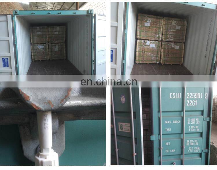 8*45 or 10*60cm ceramic porcelain wall and floor ceramic skirting tile