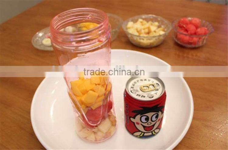 New Kitchen Appliance Mini Electric Hand Blender/Mixer Blender/Juicer Blender