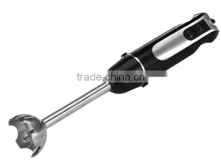 The chinasales protable l home Electric Blender&practical and valuable Mixer