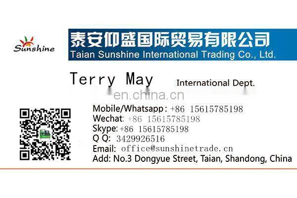 common rail test bench CRS-200C with Qr coding