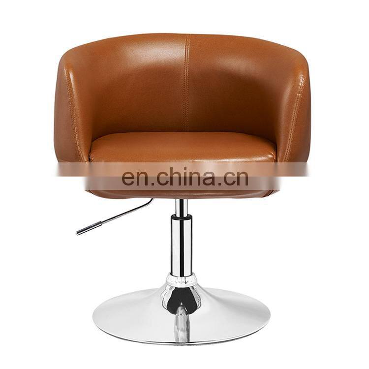 Wholesale cheap modern designer leisure antique chaise lounge chair