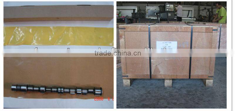 For Toyota use 1HZ Engine cylinder head OEM:11101 17031