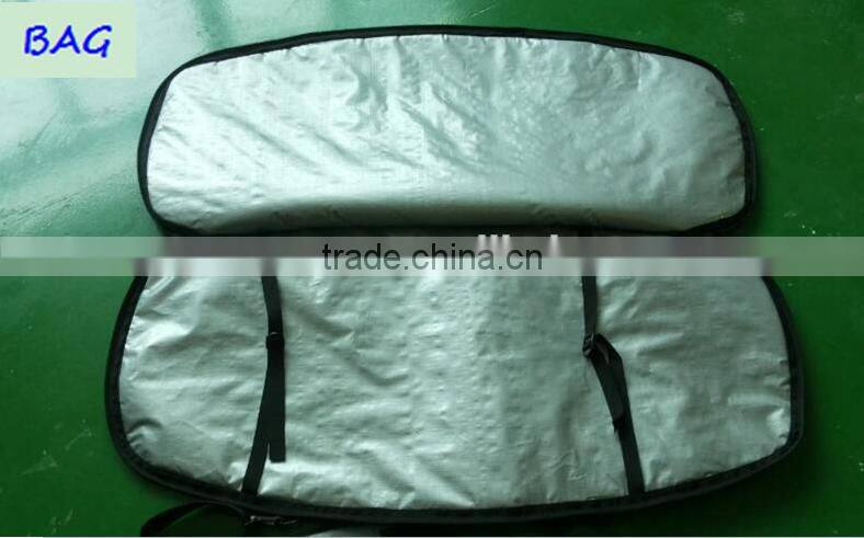 SUP Paddle Boards Paddles Carbon Paddle