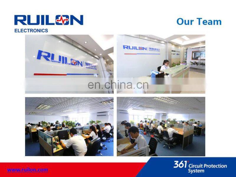 10kV Surge protector LED Surge Arrester TAL22010 LED Power Supply Surge Protection Device for Air Conditioner Medical Equipment