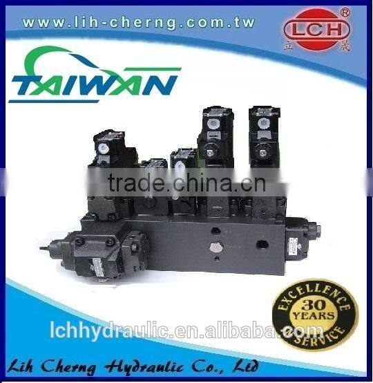 alibaba china supplier hydraulic press machine price