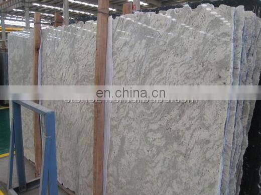 Andromeda Granite for countertop