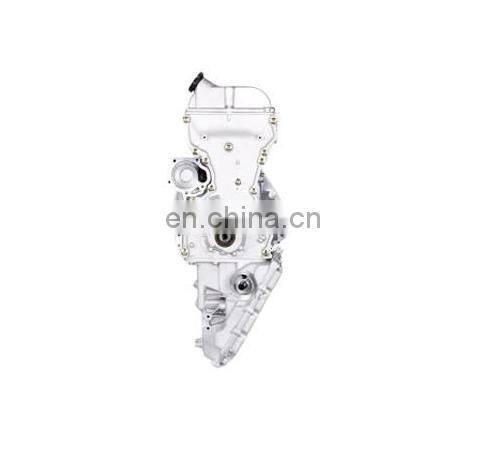 Hot Sale Engine Assembly DK13-02 1.3L For DFSK V27