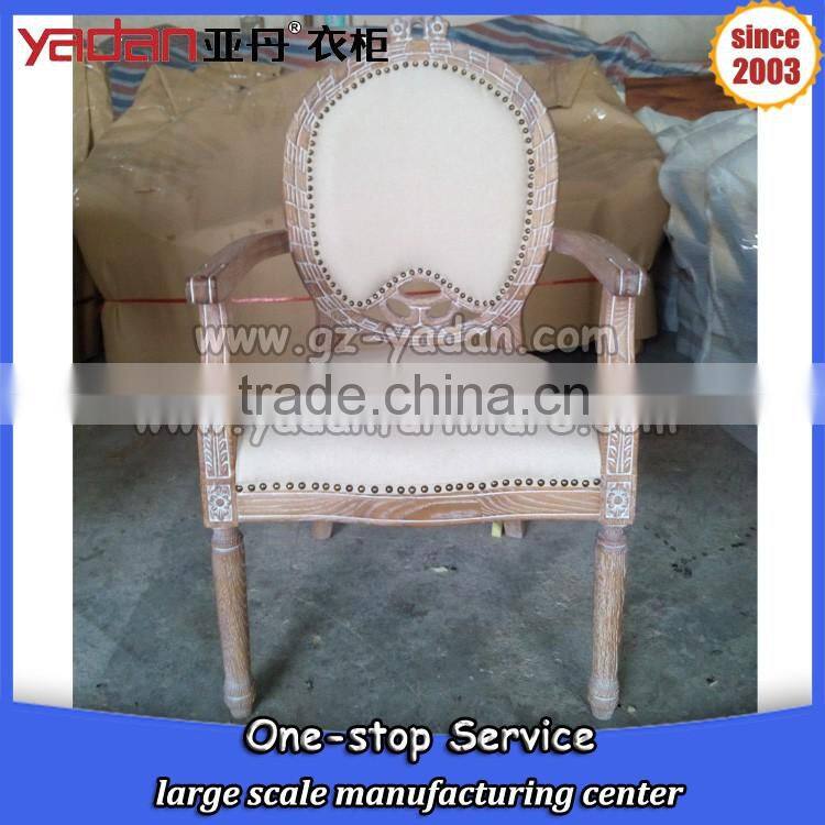 master home furniture high back dining chair malaysia