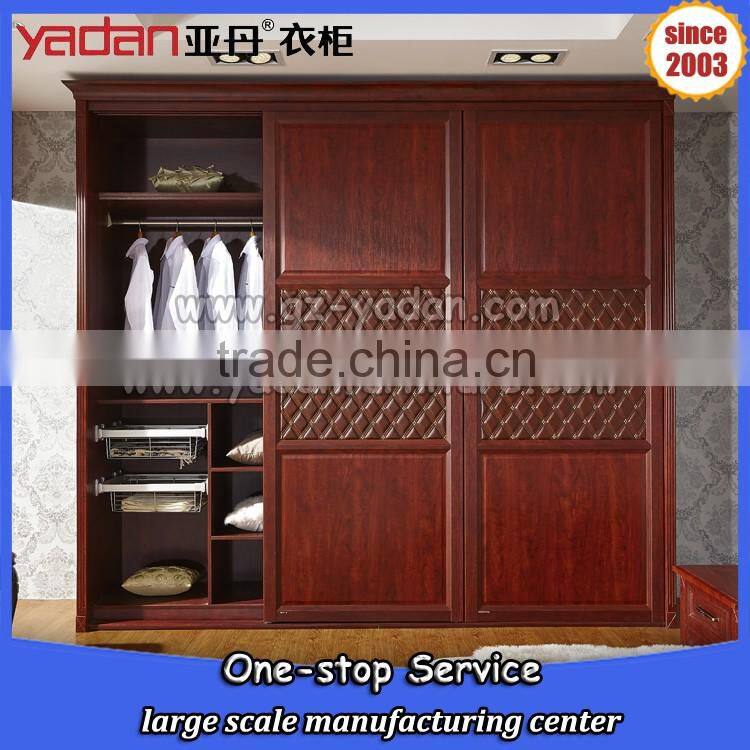 modern home furniture luxury bedroom furniture sets new design