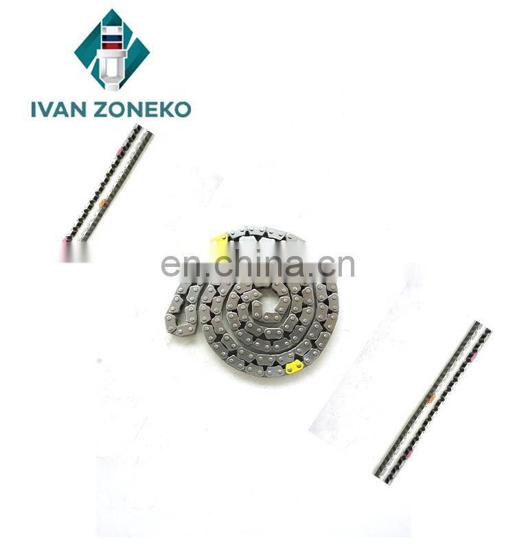 Top Quality Engine Timing Chain OEM A0009933978 0009933978 A-000-993-3978 For Benz