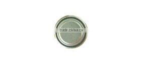AG12-B10P alkaline coin button battery