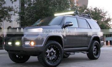 New Procuct~2015 BONSEN factory price 18w slim led light bar