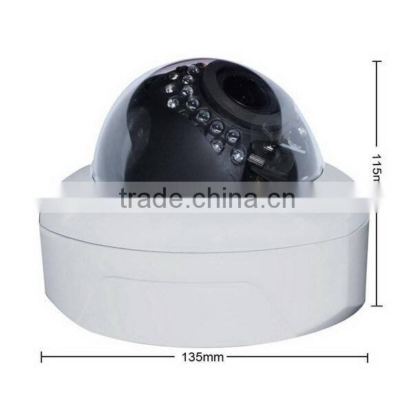 High-end hot sell ip camera door viewer