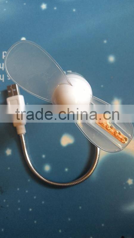 Hot Selling Mini USB Fan USB Mini Fan