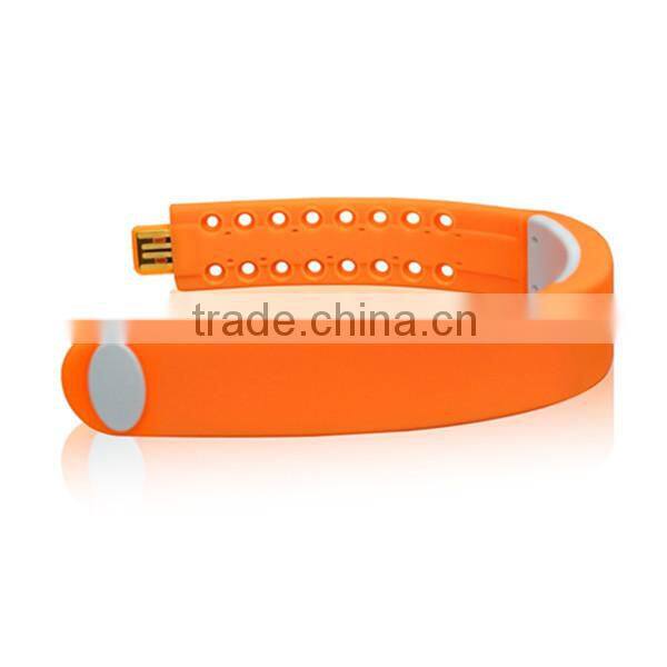 2015 new smart bluetooth watch,wrist watch, bluetooth smart watch