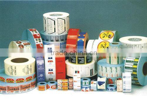 blank plastic key tags