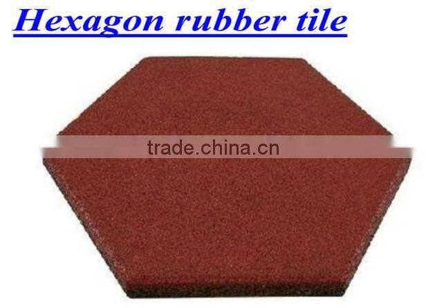 China wholesale gym epdm rubber floor roll
