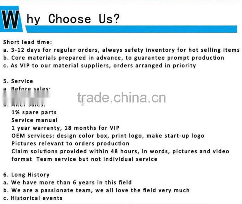 4.3 inch rear view mirror bluetooth rear view mirror monitor