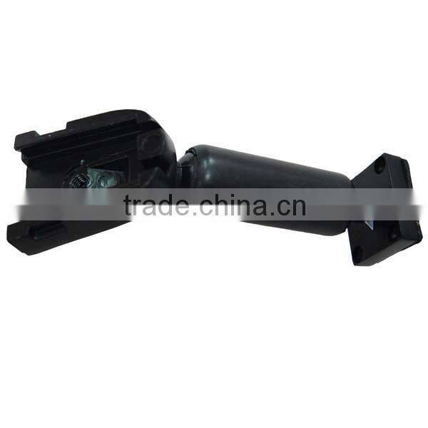 Sale well Metal car bracket Toyota/Nissan/Ford/Hyundai/Buick