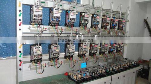 All kinds of energy meter