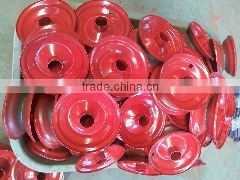 14''x4''wheel rim ring(bland rims and wheels)