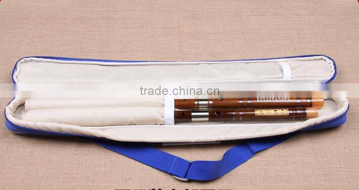 2016 cheap musical instrument bag wholesale