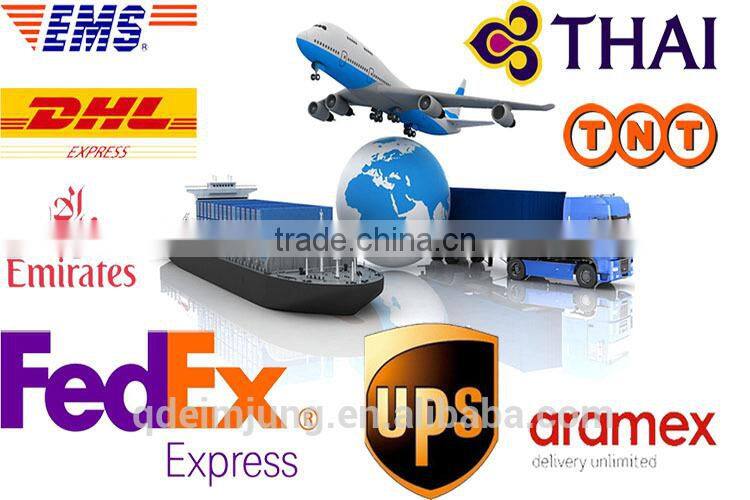 2016 pu clutch bag with shape like mouse