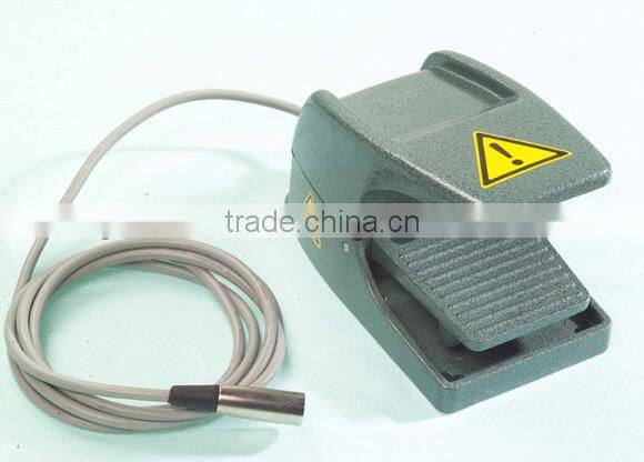 HOL-40W medical surgery instruments Holmium laser surgery equipment